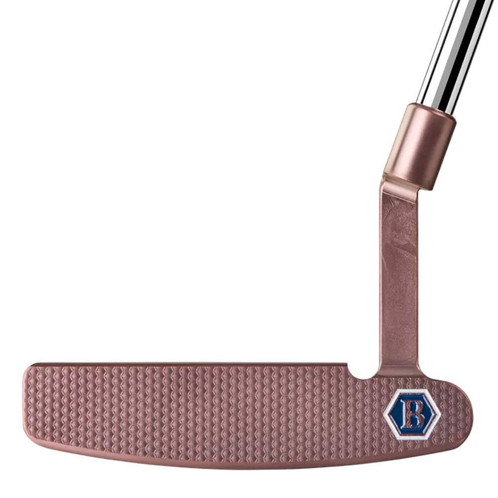 Bettinardi 2025 Queen B 16 Putter - Maple Hill Golf